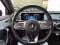 preview Mercedes A 250 #4