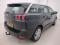 preview Peugeot 5008 #1
