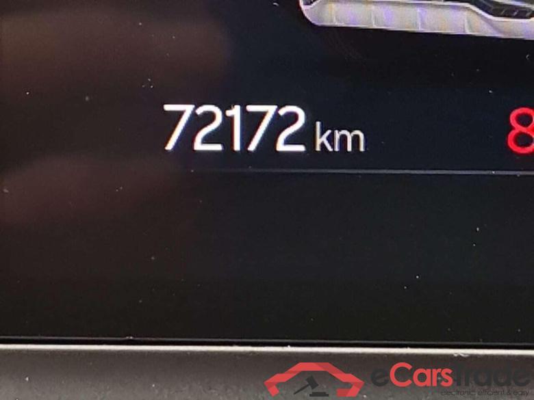 CUPRA Born Business 62 kWh #4