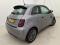 preview Fiat 500 #1