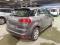 preview Citroen Grand C4 Picasso / SpaceTourer #3