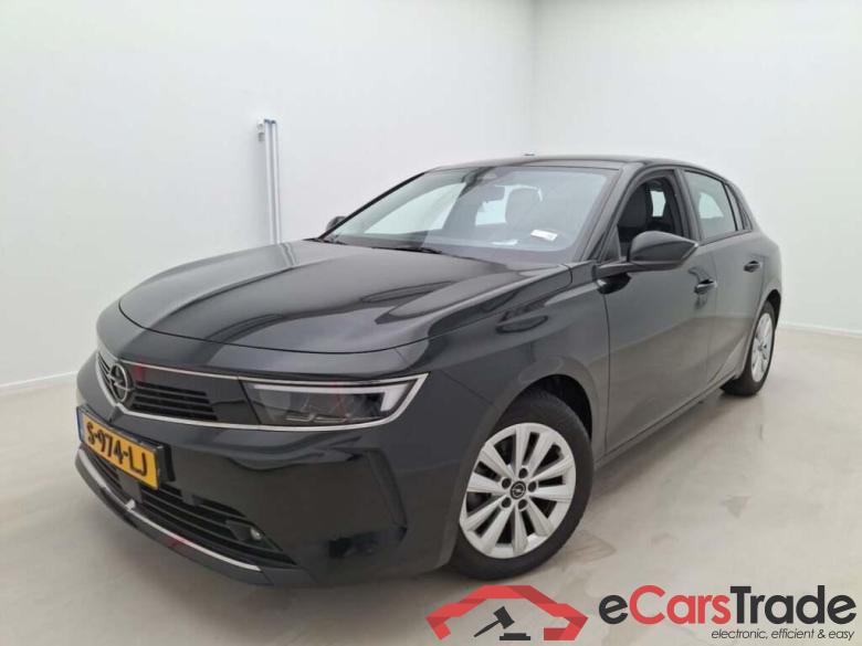 OPEL ASTRA 1.2 Edition #1