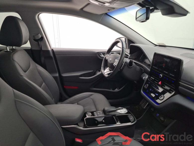 HYUNDAI IONIQ Premium EV 38 kWh #3