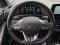 preview Hyundai IONIQ #5
