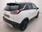 preview Opel Crossland X #1