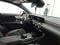 preview Mercedes A 200 #2