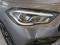 preview Mercedes GLA-Class #3
