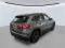 preview Mercedes GLA-Class #5