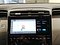 preview Hyundai Tucson #1