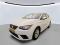 preview Seat Ibiza #0