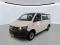 preview Volkswagen T5 Transporter #0