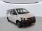 preview Volkswagen T5 Transporter #2
