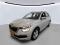 preview Skoda Kamiq #0