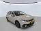preview Volkswagen Polo #3