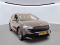 preview Skoda Enyaq #3