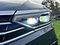 preview Volkswagen Passat Variant #3