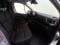 preview Renault Trafic #4