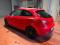 preview Seat Ibiza #3