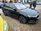 preview Skoda Octavia #0
