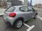 preview Citroen C3 #3