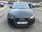 preview Audi A1 #2