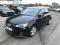 preview Audi A1 #3