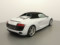 preview Audi R8 #1