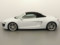 preview Audi R8 #3