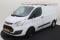 preview Ford Transit Custom #0