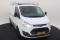 preview Ford Transit Custom #2