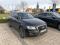 preview Audi Q5 #0