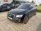 preview Audi Q5 #1