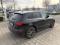 preview Audi Q5 #3