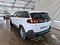 preview Peugeot 5008 #1