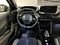 preview Peugeot 2008 #4