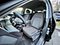 preview Audi E-TRON #4