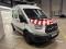preview Ford Transit Custom #1