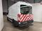 preview Ford Transit Custom #2