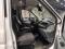 preview Ford Transit Custom #5