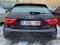 preview Audi A1 #3