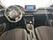 preview Peugeot 208 #4