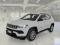 preview Jeep Compass #0
