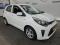 preview Kia Picanto #1