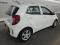 preview Kia Picanto #2