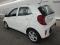 preview Kia Picanto #3