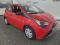preview Toyota Aygo #1