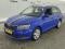 preview Skoda Fabia #0