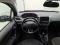 preview Peugeot 208 #4