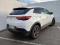 preview Opel Grandland X #1