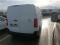preview Citroen Jumpy #1